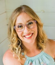 Book an Appointment with Rachel Kotack for Psychotherapy