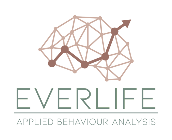 EverLife Applied Behaviour Analysis