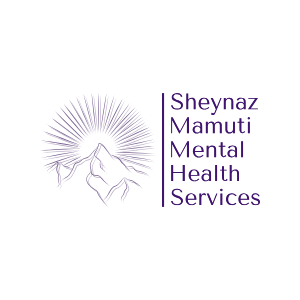 SHEYNAZ MAMUTI MENTAL HEALTH SERVICES