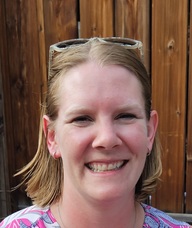 Book an Appointment with Adrienne Yates for Speech Pathology