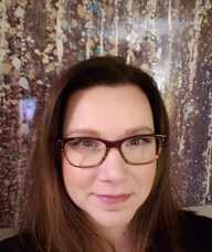 Book an Appointment with Mrs. Angela Coelho for Communication Health Assistant/ Behavioural Interventionist