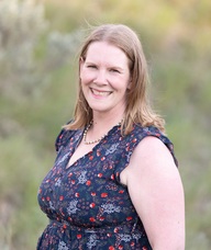 Book an Appointment with Adrienne Yates for Speech Pathology