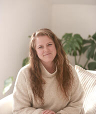 Book an Appointment with Laura Burch for Counselling / Psychotherapy / Mental Health