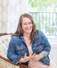 Book an Appointment with Sondra Marcon for Counselling / Psychotherapy / Mental Health