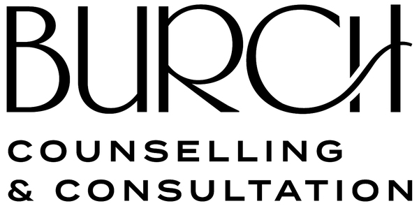 Burch Counselling and Consultation