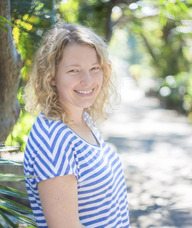 Book an Appointment with Tiffany Loomis for Intake Assessment For Your Needs