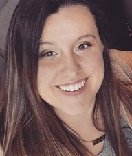 Book an Appointment with Jill Ford for Before We Start