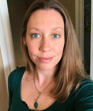 Book an Appointment with Karen Clarke for Before We Start