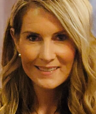 Book an Appointment with Laura Strong for Individual Counselling and Support