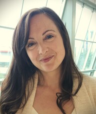 Book an Appointment with Emma Duke for Before We Start