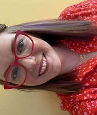 Book an Appointment with Raelene Vickers for Before We Start