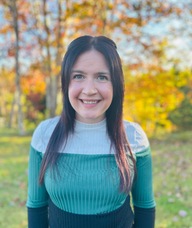 Book an Appointment with Emily Glencross for Personal Training