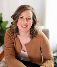 Book an Appointment with Jordanna Comeau for Before We Start