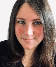 Book an Appointment with Meaghan Norris for Before We Start