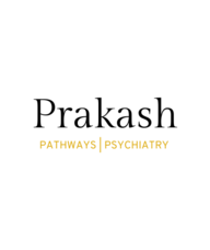 Book an Appointment with Prakash Pathways Admin for Intake Assessment For Your Needs