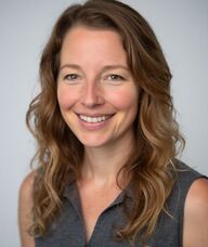 Book an Appointment with Tiffany Loomis for Before We Start