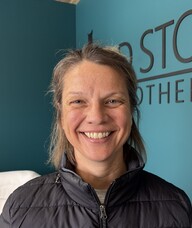 Book an Appointment with Tiiu McLim for Massage Therapy