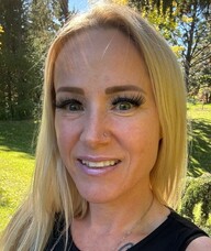 Book an Appointment with Ms. Shauna Moore for Massage Therapy