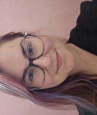 Book an Appointment with Sheridan Kozyra for Massage Therapy