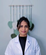 Book an Appointment with Neha Gangji at Innerverse Health