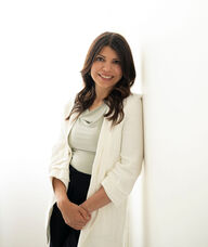 Book an Appointment with Yalda Ravanbakhsh for IN-PERSON Counselling