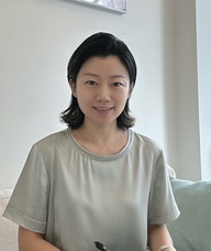Book an Appointment with Yangxiezi (Claire) Cao for IN-PERSON Counselling
