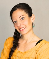 Book an Appointment with Darja Milidragovic at Innerverse Therapy