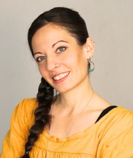 Book an Appointment with Darja Milidragovic for IN-PERSON Counselling