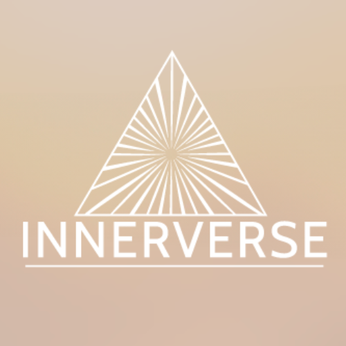 Innerverse Integrated Health