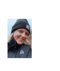 Book an Appointment with Leigh-Anne Ralston for Counselling / Psychology / Mental Health