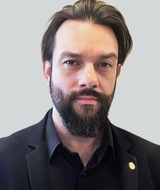 Book an Appointment with Mr. Anthony De Lemos Kawka RP, MACP at Video/Phone