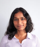 Book an Appointment with Ms. Martina Gomes RP (Qualifying) at Mississauga