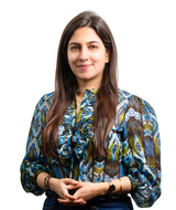 Book an Appointment with Ms. Selene Khosla RP (Q), MAP, PHD at Mississauga