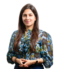 Book an Appointment with Ms. Selene Khosla RP (Q), MAP, PHD for Psychotherapy