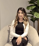 Book an Appointment with Aleena Aligour at Mississauga