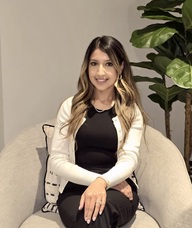 Book an Appointment with Aleena Aligour for Psychotherapy