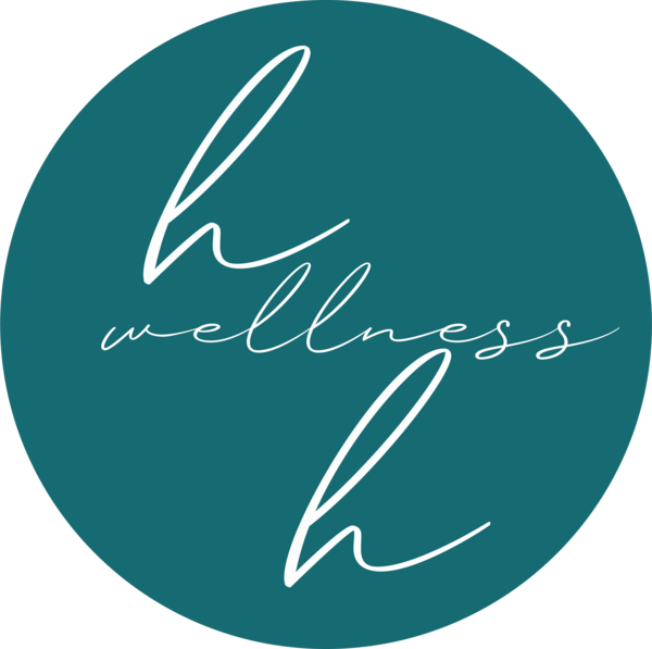 HH Body Wellness