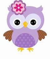 Book an Appointment with heather bryant at Catching Comfort Massage