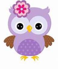 Book an Appointment with heather bryant for Massage Therapy