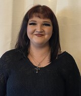 Book an Appointment with Breanna Bryant at Massage by Breanna