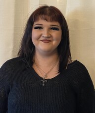 Book an Appointment with Breanna Bryant for Massage Therapy