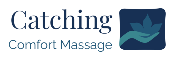 Catching Comfort Massage