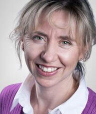Book an Appointment with Samantha Douglas for Massage Therapy