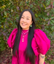 Book an Appointment with Kiki Yamada for Counselling / Psychology / Mental Health