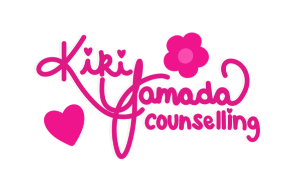 Kiki Yamada Counselling