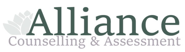 Alliance Counselling and Assessment Services 