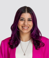 Book an Appointment with Noor Hadad for Counselling (No-Cost)