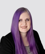 Book an Appointment with Alexis Haws at Downtown and Online