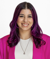 Book an Appointment with Noor Hadad at Downtown and Online