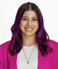 Book an Appointment with Noor Hadad for Counselling (No-Cost)
